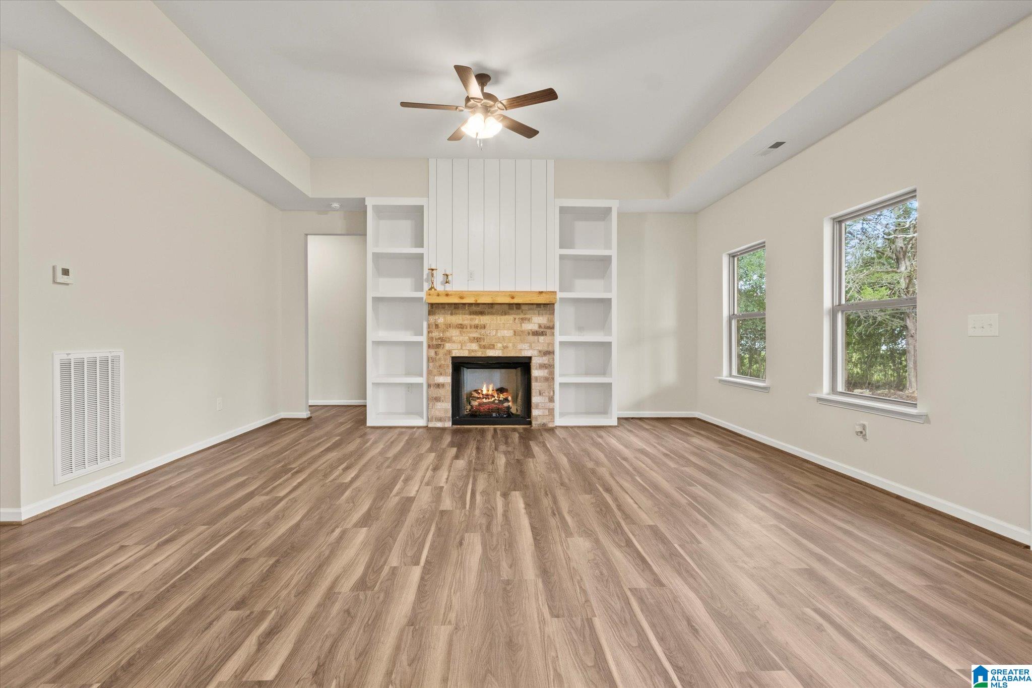 225 Five Points Road Cleveland, AL 35049 - Photo 2 of 26