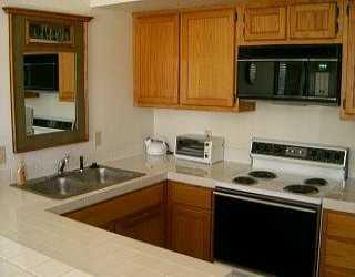 2111 Saddle Ridge Loop, Unit C Avon, CO 81620 - Photo 3 of 7 Additional Photo