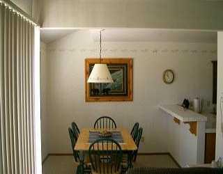 2111 Saddle Ridge Loop, Unit C Avon, CO 81620 - Photo 5 of 7 Additional Photo