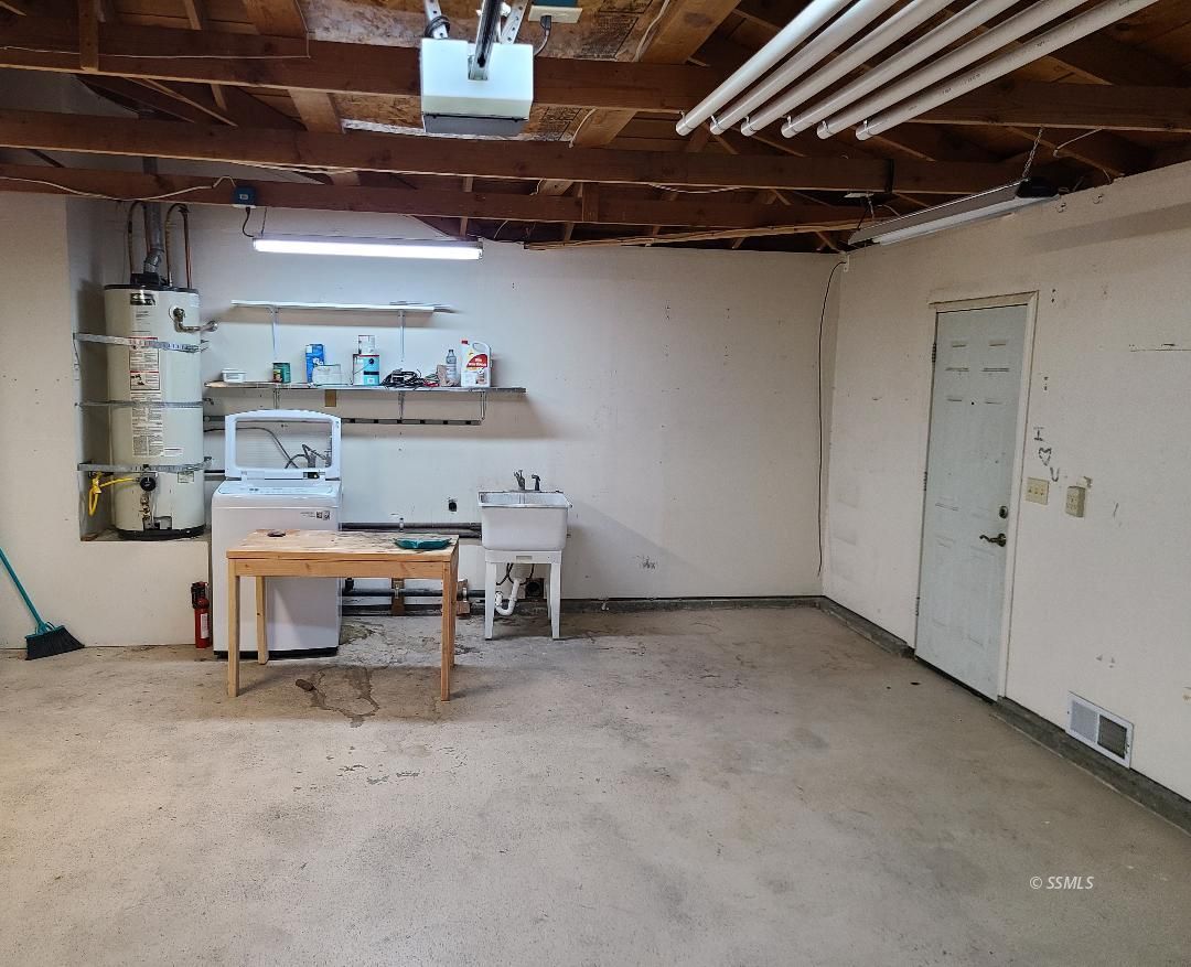 1224 North Mono Court Ridgecrest, CA 93555 - Photo 27 of 27 Gallery Image 27