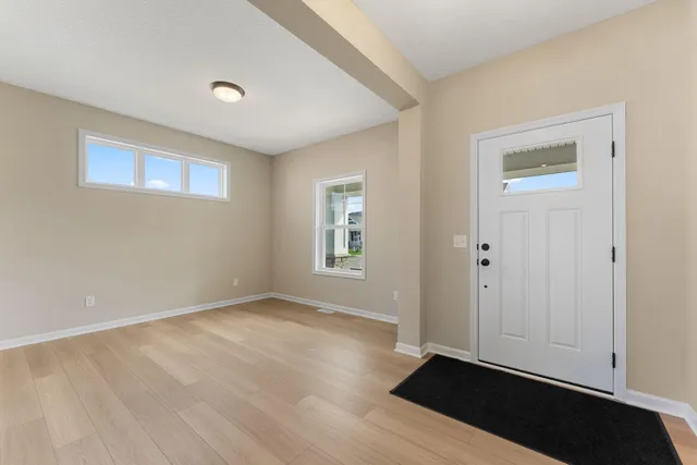 $599,990 | 15714 Granada Avenue North, Hugo, MN 55038