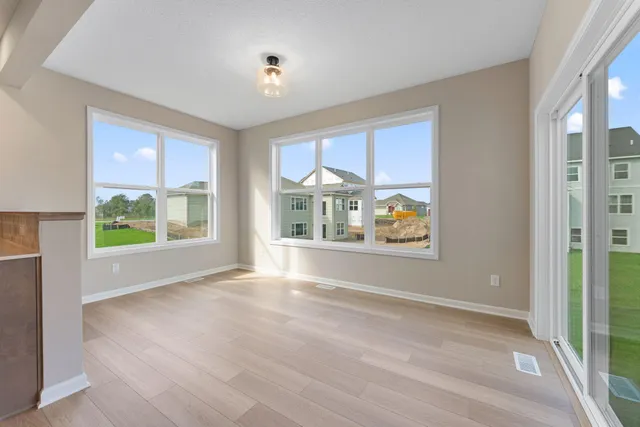 $599,990 | 15714 Granada Avenue North, Hugo, MN 55038