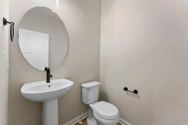 $599,990 | 15714 Granada Avenue North, Hugo, MN 55038