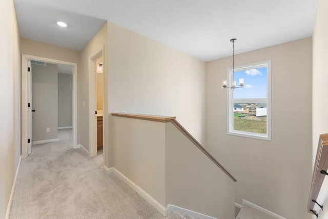 $599,990 | 15714 Granada Avenue North, Hugo, MN 55038