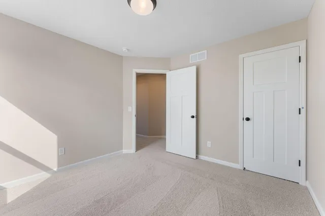 $599,990 | 15714 Granada Avenue North, Hugo, MN 55038