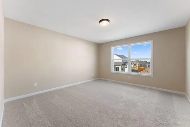 $599,990 | 15714 Granada Avenue North, Hugo, MN 55038