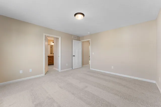 $599,990 | 15714 Granada Avenue North, Hugo, MN 55038