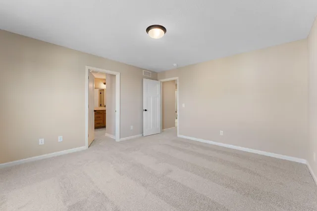 $599,990 | 15714 Granada Avenue North, Hugo, MN 55038