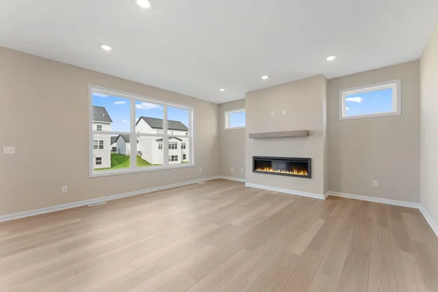 $599,990 | 15714 Granada Avenue North, Hugo, MN 55038