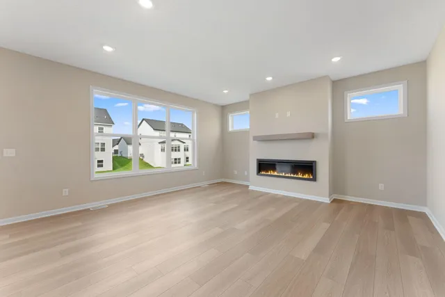 $599,990 | 15714 Granada Avenue North, Hugo, MN 55038