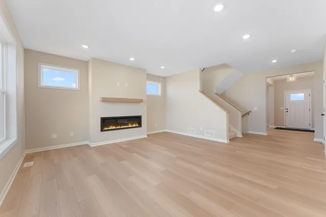 $599,990 | 15714 Granada Avenue North, Hugo, MN 55038