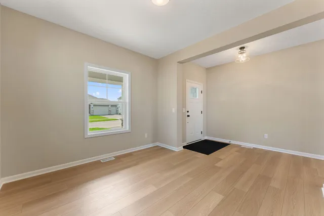 $599,990 | 15714 Granada Avenue North, Hugo, MN 55038