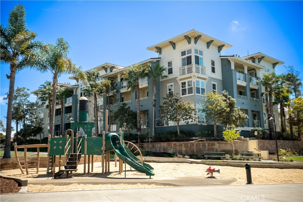 1431 Windshore Way Oxnard, CA 93035 - Photo 22 of 33