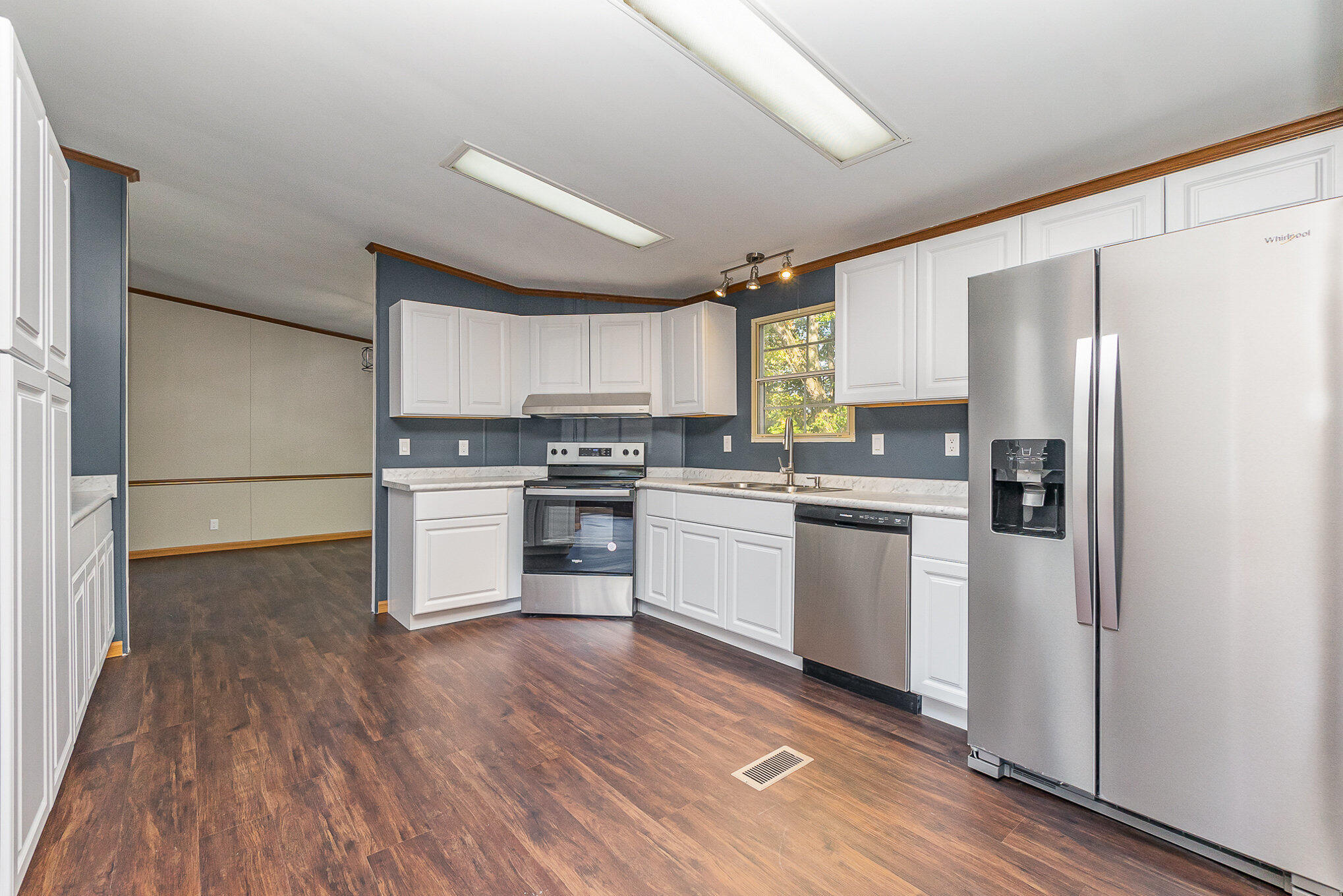 1685 Tapering Pointe Road Glencoe, KY 41046 - Photo 8 of 29 Gallery Image 8