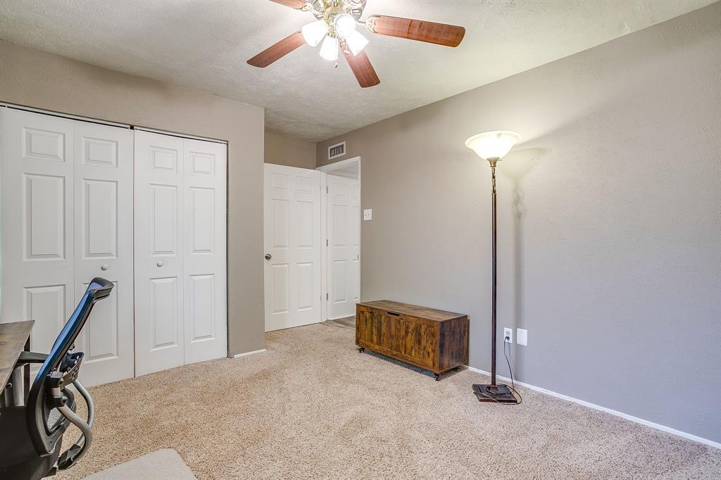 3113 Spring Grove Drive Bedford, TX 76021 - Photo 29 of 33