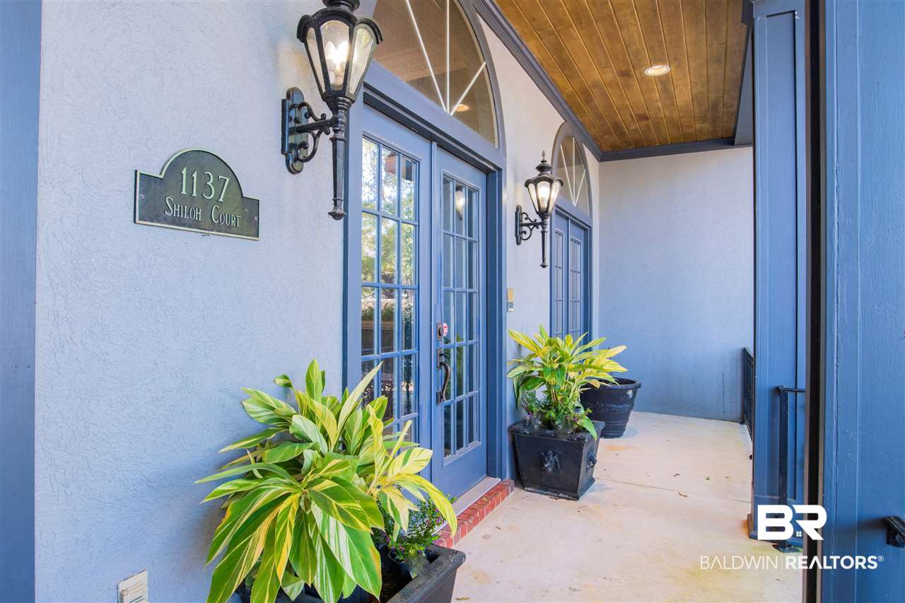 1137 Shiloh Court Mobile, AL 36609 - Photo 4 of 39 Gallery Image 4