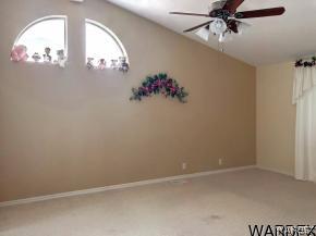 1545 East El Rodeo Road, Unit 160 Fort Mohave, AZ 86426 - Photo 14 of 35