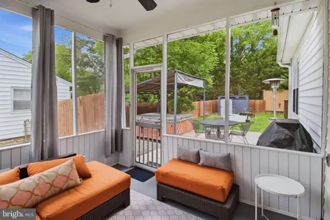 $1,265,000 | 6409 Old Dominion Drive, McLean, VA 22101