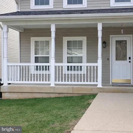 $3,150 | 68 Glacier Way, Stafford, VA 22554
