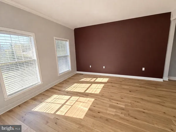 $3,150 | 68 Glacier Way, Stafford, VA 22554