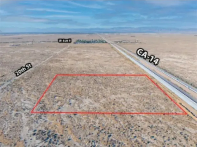 a view of a refrigerator in the kitchen