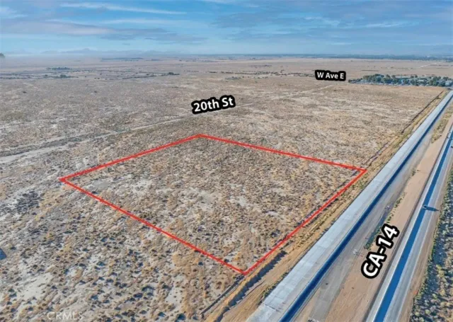 a view of a wooden floor