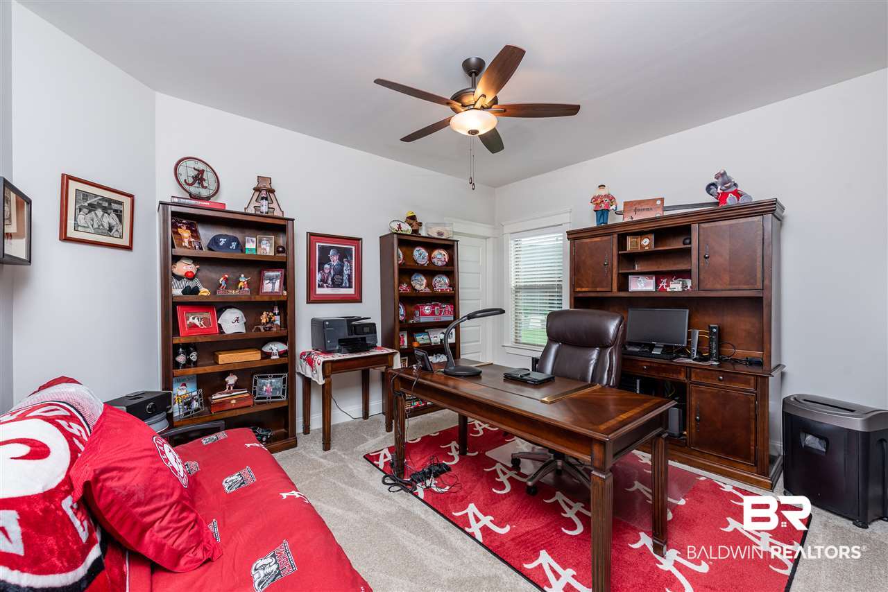 10915 Warrenton Road Daphne, AL 36526 - Photo 41 of 44