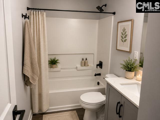 117 Wander Way Lexington, SC 29072 - Photo 14 of 16 Gallery Image 14