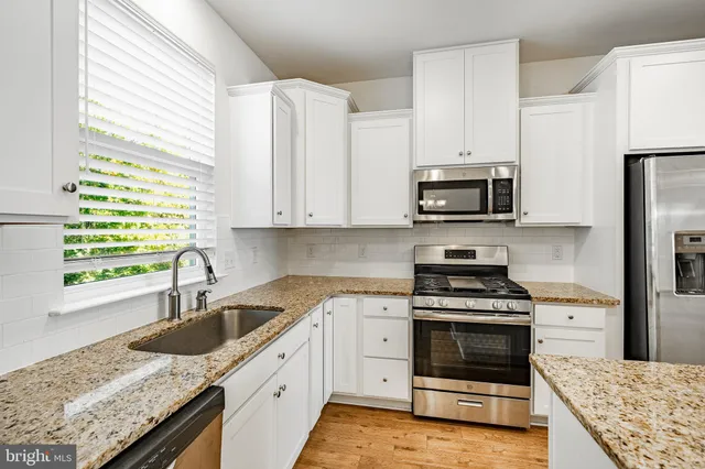 $499,900 | 1832 Boulder Drive, Downingtown, PA 19335