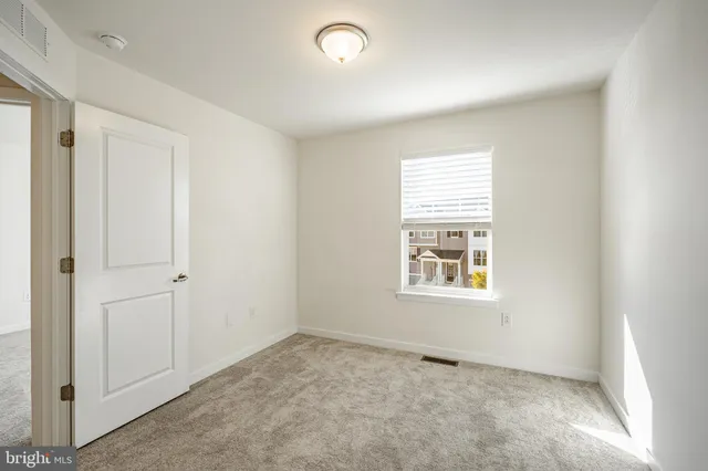 $499,900 | 1832 Boulder Drive, Downingtown, PA 19335