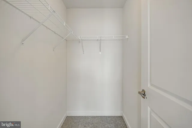 $499,900 | 1832 Boulder Drive, Downingtown, PA 19335