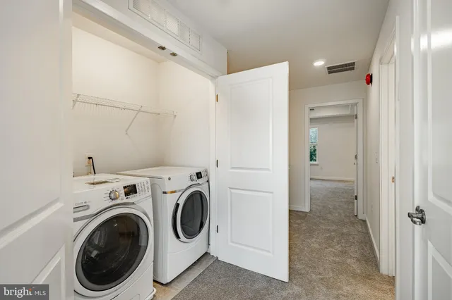 $499,900 | 1832 Boulder Drive, Downingtown, PA 19335