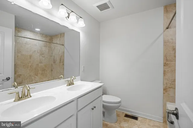 $499,900 | 1832 Boulder Drive, Downingtown, PA 19335