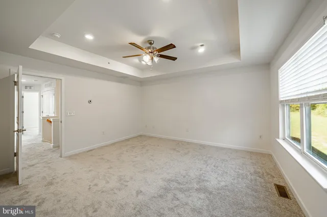 $499,900 | 1832 Boulder Drive, Downingtown, PA 19335