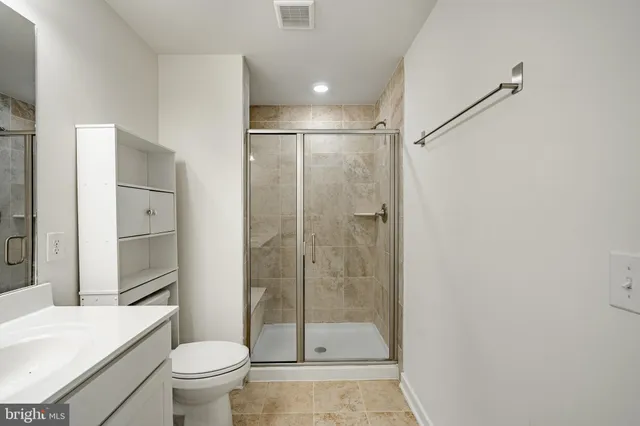 $499,900 | 1832 Boulder Drive, Downingtown, PA 19335