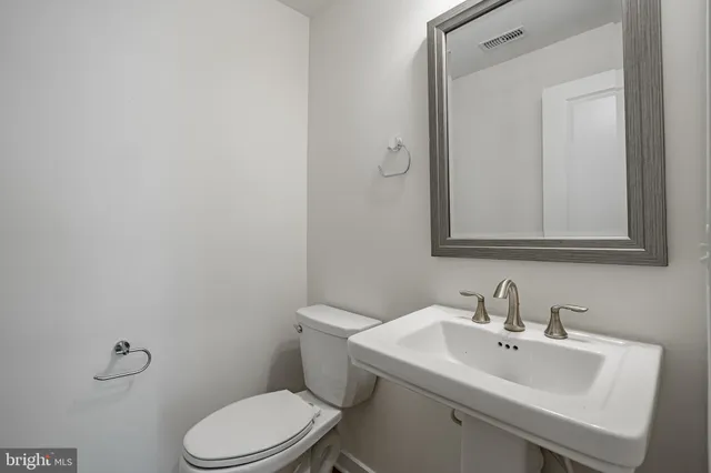 $499,900 | 1832 Boulder Drive, Downingtown, PA 19335