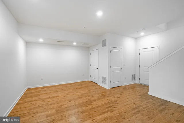 $499,900 | 1832 Boulder Drive, Downingtown, PA 19335