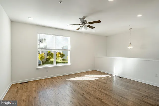 $499,900 | 1832 Boulder Drive, Downingtown, PA 19335