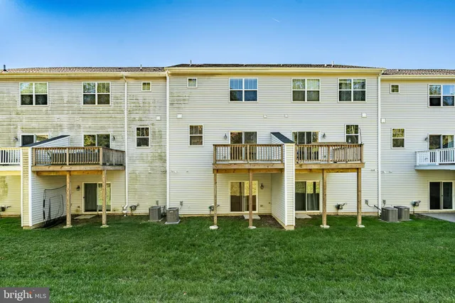 $499,900 | 1832 Boulder Drive, Downingtown, PA 19335