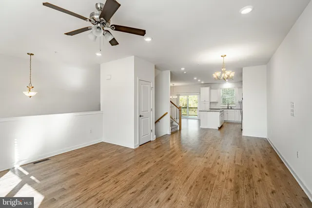 $499,900 | 1832 Boulder Drive, Downingtown, PA 19335