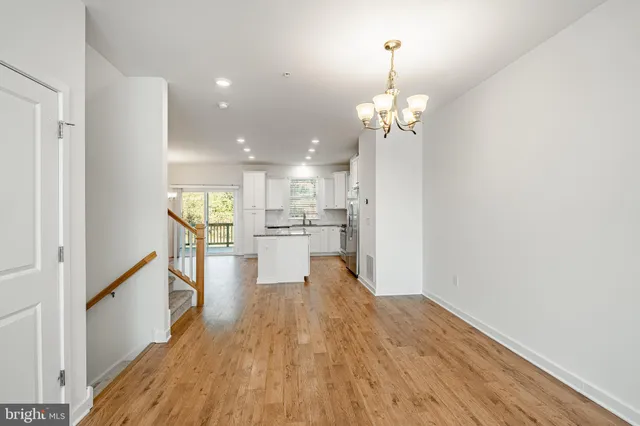 $499,900 | 1832 Boulder Drive, Downingtown, PA 19335