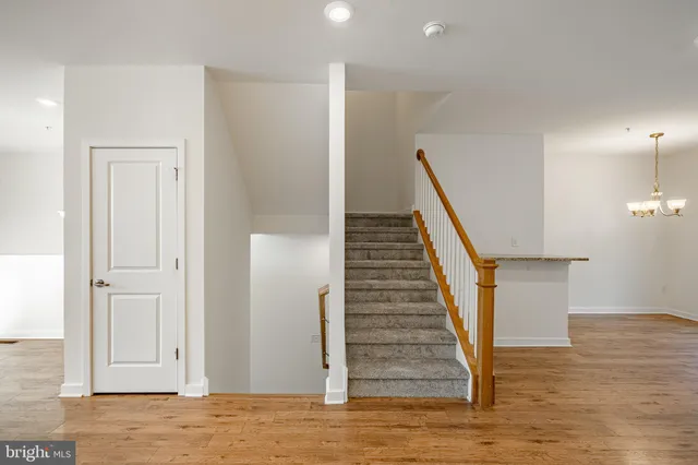 $499,900 | 1832 Boulder Drive, Downingtown, PA 19335