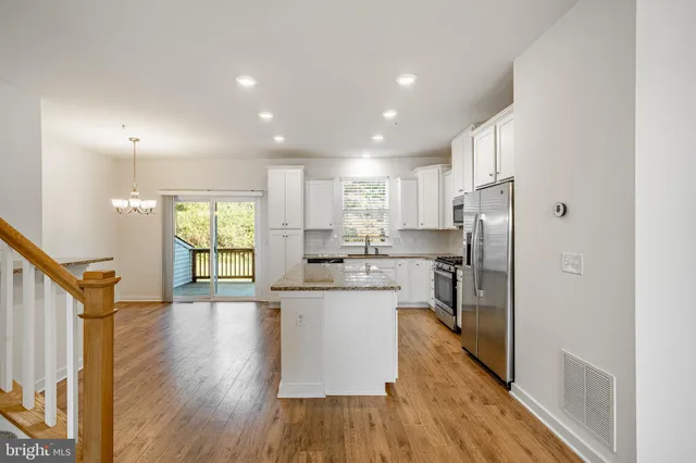 $499,900 | 1832 Boulder Drive, Downingtown, PA 19335