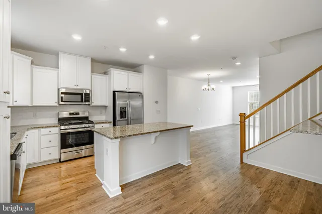 $499,900 | 1832 Boulder Drive, Downingtown, PA 19335