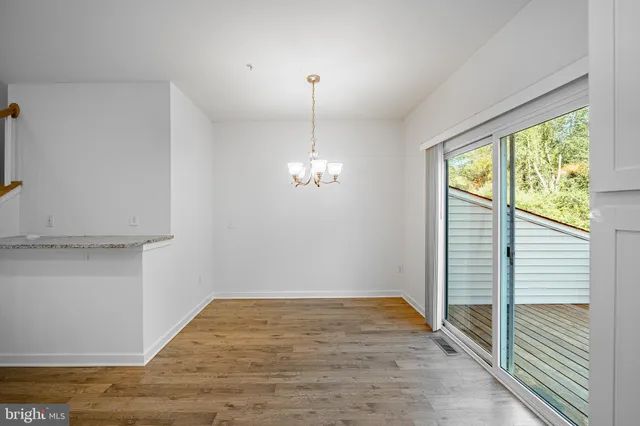 $499,900 | 1832 Boulder Drive, Downingtown, PA 19335