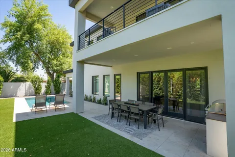 $2,300,000 | 3602 North Navajo Trail, Scottsdale, AZ 85251