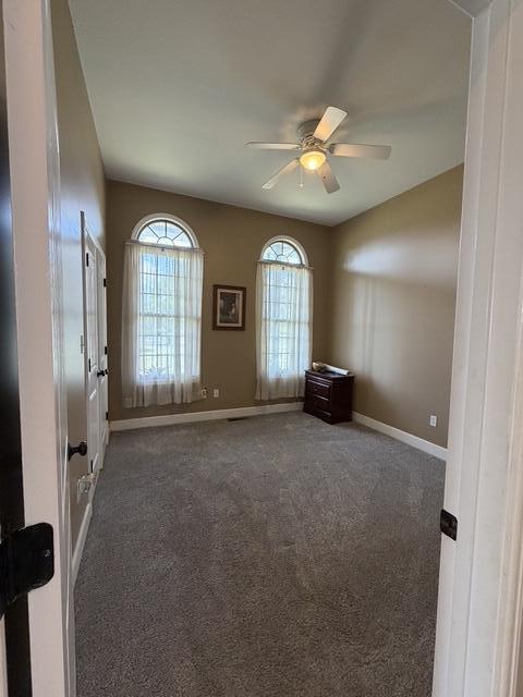 460 B B White Road Elkton, KY 42220 - Photo 16 of 35 IMG_2132