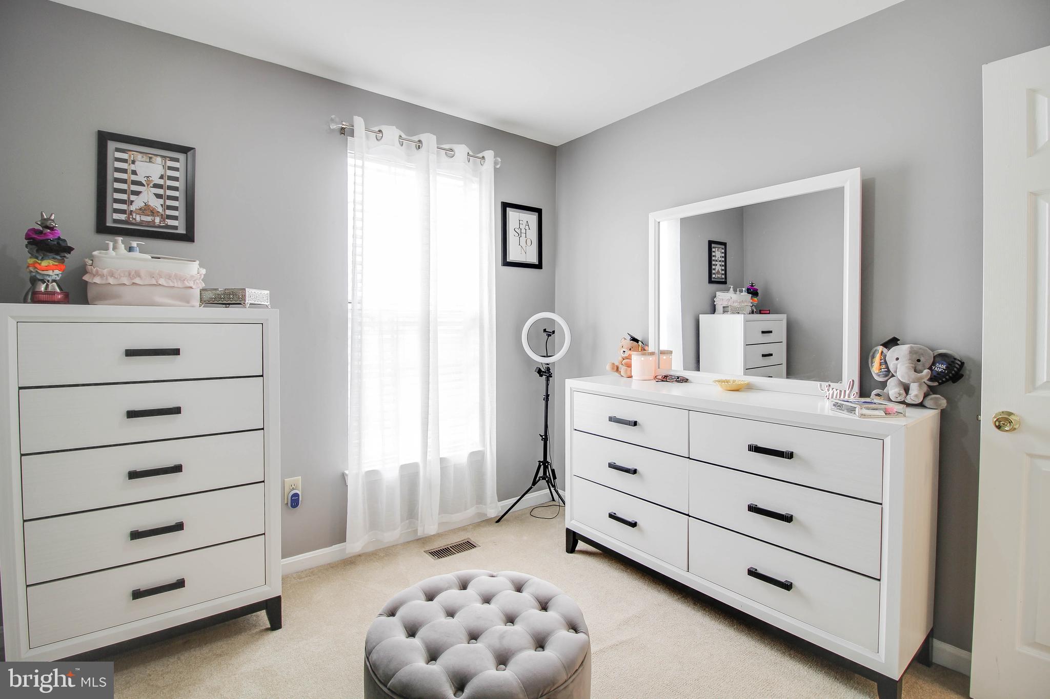 421 Maple Forest Road Catonsville, MD 21228 - Photo 25 of 56