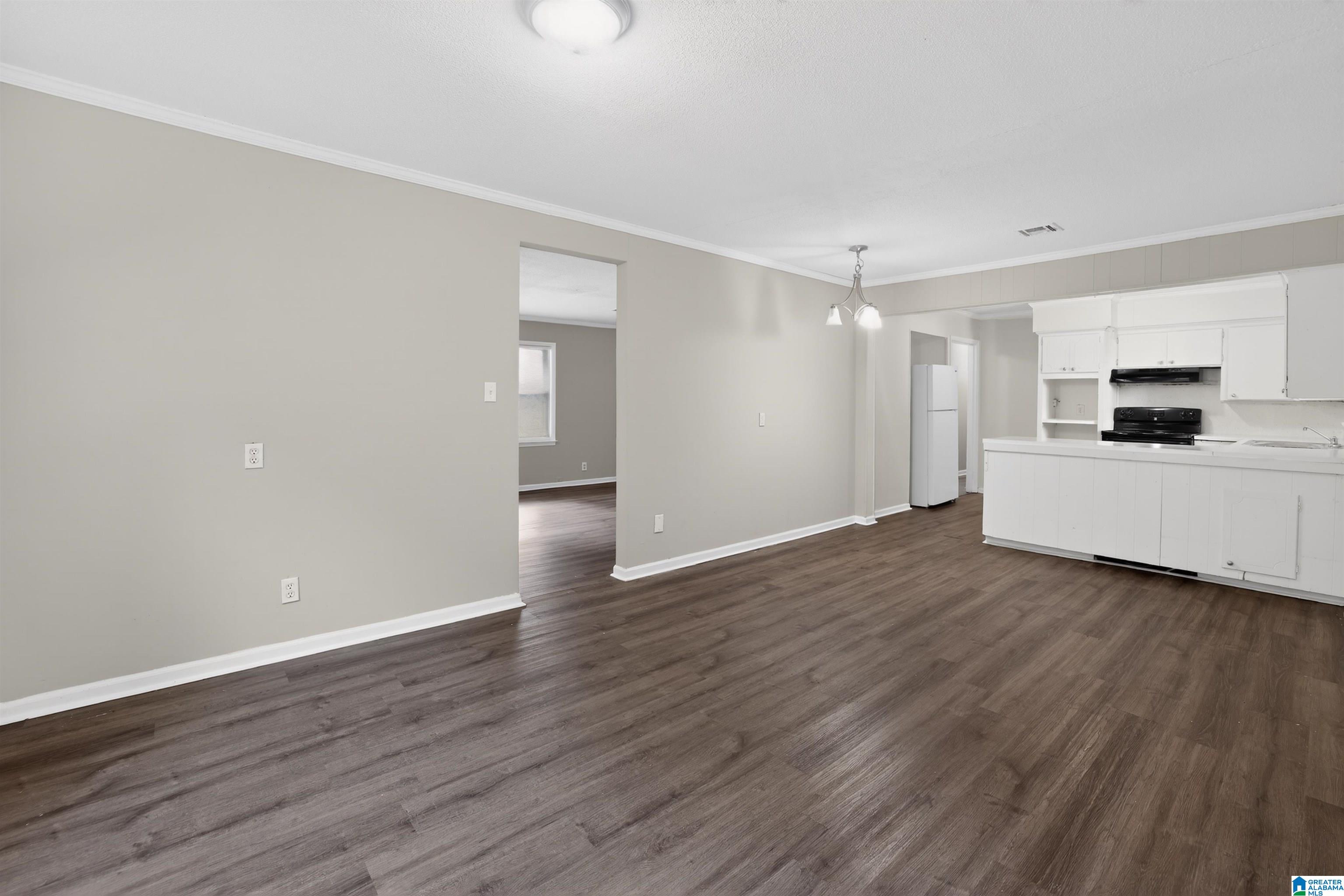 440 Nottingham Road Montgomery, AL 36109 - Photo 14 of 31