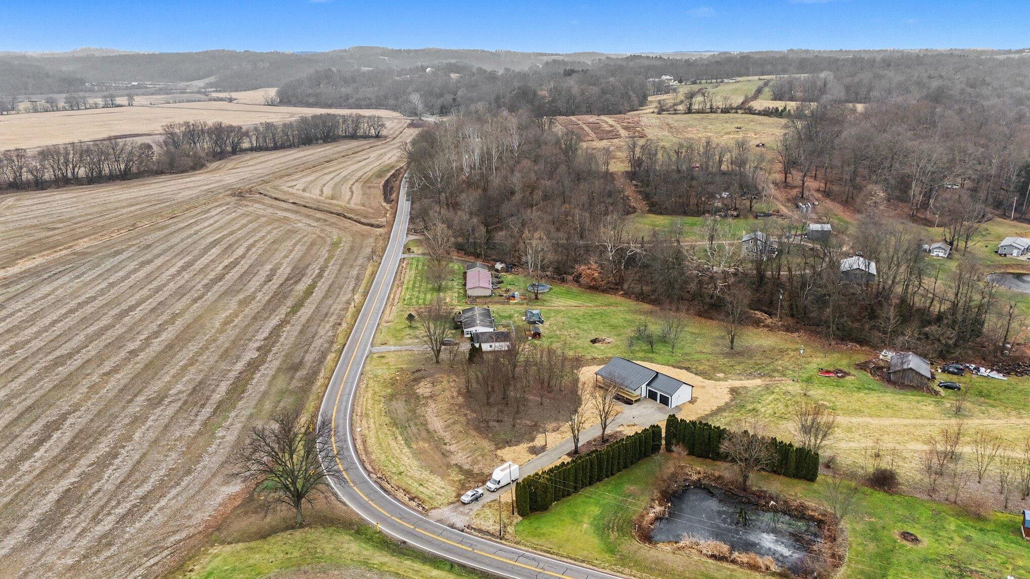 9563 Webb Summit Road Southeast Bremen, OH 43107 - Photo 27 of 29 IMG_5305